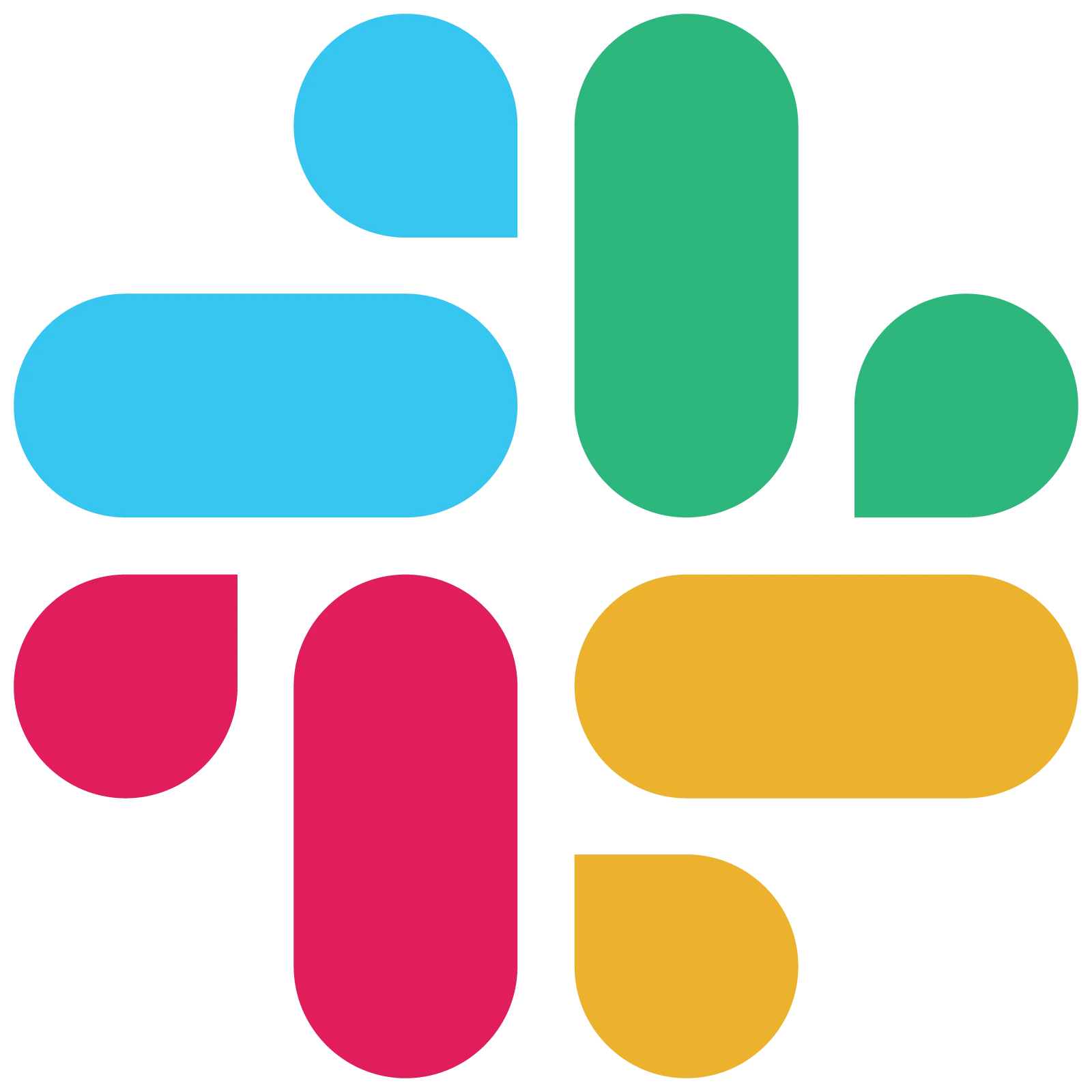 Slack